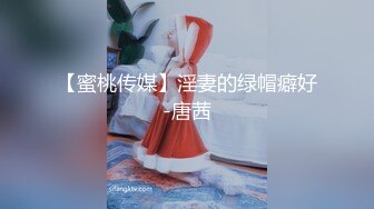 91露出自慰白浆一区二区