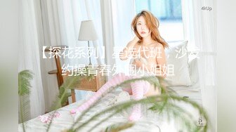 [MP4]3500元网约样貌清秀性感的气质美女啪啪,上来就扒光衣服在沙发上干她,扯着头发狠狠后入