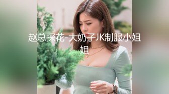 性感老婆阴道清晰可见夫妻生活草很爽