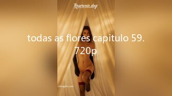 todas as flores capitulo 59.720p