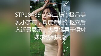 【整理】Onlyfans留学生lexiscandyshop 蝴蝶逼P站网红视频合集【79V】 (12)