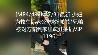 有这样漂亮身材又好的女友是件多么幸福的事，主动骑乘还给你内射，好喜欢