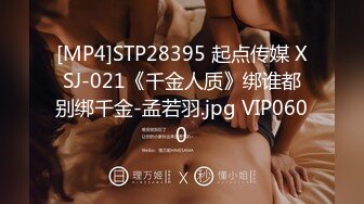 [MP4]STP28395 起点传媒 XSJ-021《千金人质》绑谁都别绑千金-孟若羽.jpg VIP0600