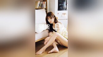 STP23909 麻豆传媒 MAD-026 花田性事 花田少女宽衣倾心