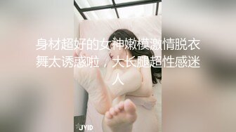 [MP4/ 612M]&nbsp;&nbsp;美女和墨镜大鸡巴帅哥各种姿势啪啪插了很久也没有水