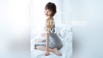 《精品重磅泄密》极品身材Onlyfans网红反差婊mspuiyi同闺蜜COSER大尺度私拍淫乱至极身材一个比一个火爆359P 11V