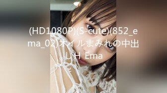 一本道 010117_457 着物の似合う淫乱な雌 今村加奈子