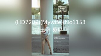 镜前秀（末尾带验证）1v1