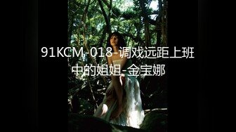 [MP4/ 3.2G]&nbsp; 眼镜小哥趁父母不在家和萝莉女友在家里啪啪不停