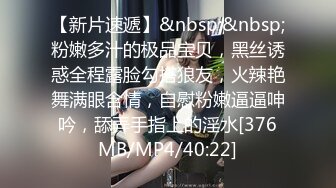 [MP4/5.02G]【重磅核弹】极品乱伦姨甥恋 喜欢我的小姨 SVIP福利合集