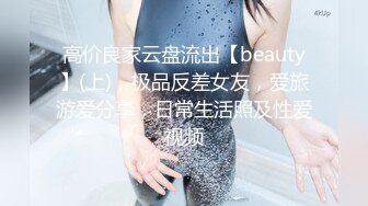 极品身材女高嫩妹 刚高考完的女高小妹妹释放压力，让主人爸爸戴上项圈狗链调教，轻轻一碰就湿的一塌糊涂！太骚了