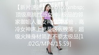 黑客破解上帝视角偷拍 眼镜哥和年轻美少妇玩69啪啪啪