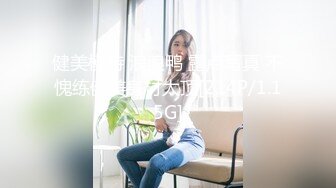 模特唯美拍摄