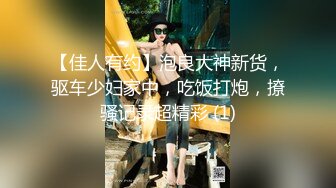 【玩偶姐姐超强合集~Asia-Lynn】玩得就是真实公厕露出、公园露出、楼梯间、桥上露出抽插喷水 (3)