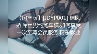 【国产版】[JDYP001] 林凤娇.屌丝男约炮车模.如何享受一次至尊会员服务.精东影业