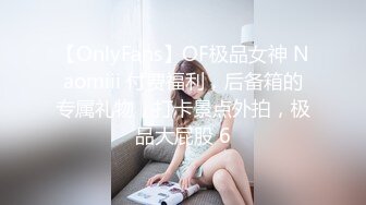 《硬核精品㊙️臀控必备》推特爆火极品美臀反差美女【迷人大宝贝】私拍，各种秀臀紫薇喷水超市全裸露出啪啪真的迷人想肏 (3)