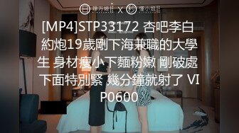 [MP4]刚喝完酒赶过来奔放妹子 齐逼牛仔短裙 喜欢慢慢玩