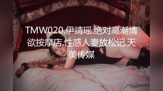 《无水全集✿大师级作品》推特网红走情色唯美路线视觉摄影大咖【百叶窗先生】女体私拍~全是极品露脸反差女神又拍又干又调教