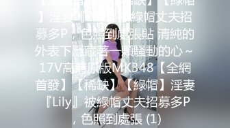 [MP4]风骚小少妇口活近景展示，美乳后入啪啪娇喘不断淫荡不堪