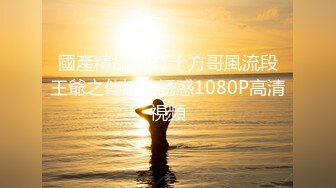 -台湾SWAG原创长片 最强小三 在爱情里面不被爱的才是第三者