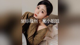 声控极品身材一线天健身教练美女【Yun】抹油裸体教学视频详细讲解健身各种动作