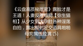 葫芦影业 HUL018 旧上海四女子往事第二集