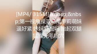 [MP4]高颜值白衣大长腿妹子啪啪，脱掉内裤掰穴特写口交上位骑坐抽插边摸阴蒂