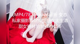 【最强 绿妻大神】Lucky 众狼期待天府绿帽大神 最新5P换妻淫趴 全是极品黑丝大长腿 疯狂性爱淫叫 极度淫乱至极