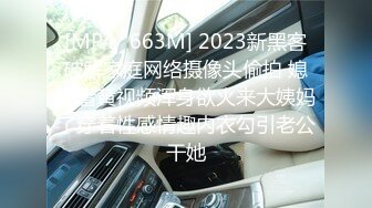 2024年流出，91群P第一人，【原始森林】，推特 91福利合集，组织大小群P淫趴活动几十场