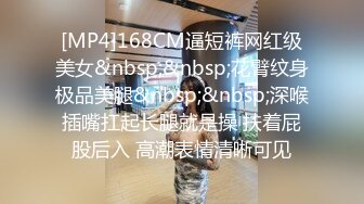 [MP4]兼职良家小少妇粉嫩鲍鱼掰开抠弄花式啪啪完美展示插入细节