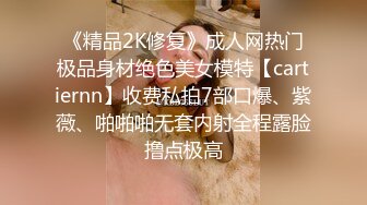 0953少妇自拍给我看骚逼