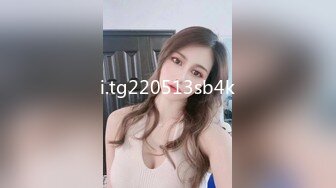 [MP4/ 1.11G]&nbsp;&nbsp;第一女探花回归_户外勾搭啪啪车震双飞，身体一定要好，两个一个干爽