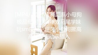 国产 tsAlison 和萌妹女友⭐口交 足交 啪啪⭐3年记录【110v】 (34)