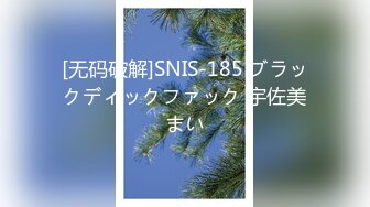 [无码破解]SNIS-185 ブラックディックファック 宇佐美まい