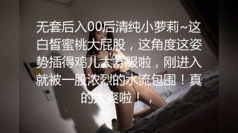 女大生酒店打工實錄國台語對白