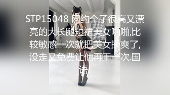 ❤️露脸才是王道！极度反差清纯漂亮姐姐【小云】性爱私拍，口交深喉各种服装啪啪一线天美鲍