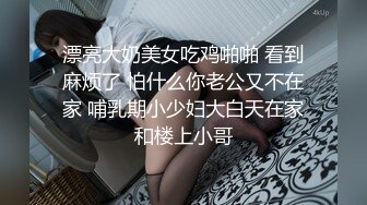 [MP4/692M]10/2最新 相貌姣好露脸巨乳妹子全裸自慰特写极品粉穴洞洞VIP1196