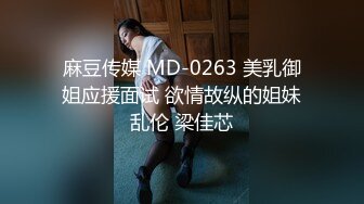 麻豆传媒 MD-0263 美乳御姐应援面试 欲情故纵的姐妹乱伦 梁佳芯