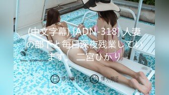 【QQCM003】一日女友