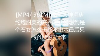 【个人】禁止入内的地方是…曾经是内衣模特，臀部曲线很好的妻子，因为没有职业的丈夫而大受挫折。流出汁液，消除欲求不满。