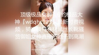 长相漂亮妖艳妹子，非常温柔很配合