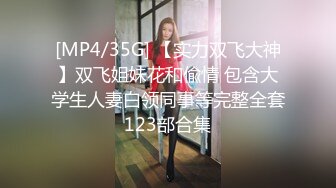 [MP4/ 450M] 室友趁我不在带女炮友回宿舍操逼还一边自拍这家伙还挺厉害的草到妹子翻白眼射屁股上