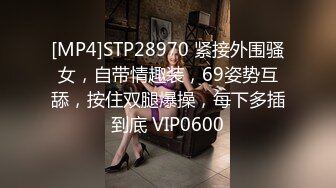 STP31583 中国移动客服！【挚爱良家】工作闲暇之余，兼职赚点儿钱，大尺度自慰，少妇露脸，身材真好，超诱人