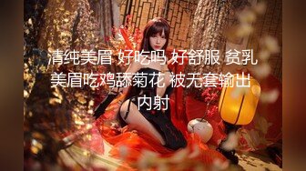 【AI画质增强】极品国模 美婷 (日月阿珍、风鸟陈雯媛)又称小赵丽颖，写真 裸舞