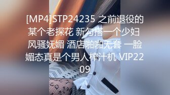 [MP4]STP24235 之前退役的某个老探花 新勾搭一个少妇 风骚妩媚 酒店啪啪无套 一脸媚态真是个男人榨汁机 VIP2209