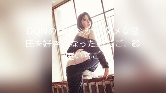 G奶萌妹【18岁菜菜】大黑牛跳弹自慰 高难度一字马 及动感抖奶裸舞直播精华片段剪辑合集【80v】  (31)