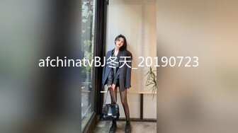 漂亮美女吃鸡啪啪 谁做你女朋友遭殃了 你怎么不去拍黄片啊 妈呀我投降甘拜下风太爽了 被大鸡吧各种姿势操的快哭了