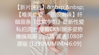 onlyfans 混血黑人博主【BBCWorldwideXXX】环游世界约炮媚黑婊 付费订阅合集【27v】 (27)