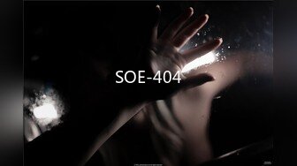 SOE-404