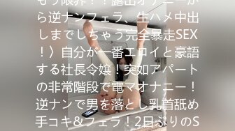 国产TS系列性感美妖芭娜娜Cos可爱的白丝女学生 用跳弹塞入后庭自慰诱惑说“我的菊花好想要”